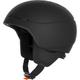 POC Meninx Skihelm (Größe 50-56CM, schwarz)