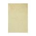 Yellow 144 x 96 x 0.5 in Area Rug - Eider & Ivory™ Mefford Area Rug Polyester | 144 H x 96 W x 0.5 D in | Wayfair 0B6CDA1E89F14FA2A9BB0066EEABF9AB