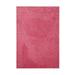 Pink 156 x 144 x 0.5 in Area Rug - Eider & Ivory™ Mequon Area Rug Polyester | 156 H x 144 W x 0.5 D in | Wayfair 55EDAE14105745E48E24B07157281B8E