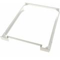 Bosch - Support bac a fromage 00265324 pour refrigerateur