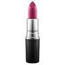 MAC - Frost Lipstick Rossetti 3 g Oro rosa unisex