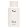 OUAI - Thick Conditioner Balsamo 300 ml unisex