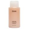 OUAI - Thick Shampoo 300 ml unisex