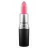 MAC - Frost Lipstick Rossetti 3 g Oro rosa unisex