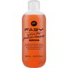 Faby - Acetone Free Remover Solvente 125 ml unisex