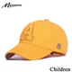 Casquettes de baseball Snapback pour enfants chapeau de bébé mignon chapeaux de soleil en coton
