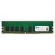 PHS-memory 16GB RAM Speicher kompatibel mit Asus P12R-M/10G-2T DDR4 UDIMM ECC 3200MHz PC4-25600-E