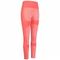 JELEX Angelina Damen Fitness Leggings rosa