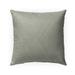 TOMMY SAGE Indoor|Outdoor Pillow By Kavka Designs