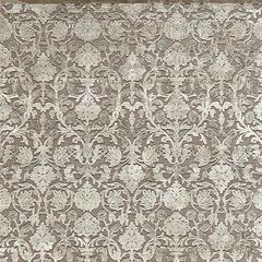 Alloria High-Low Area Rug - Slate Blue, 3'11" x 5'5" - Frontgate