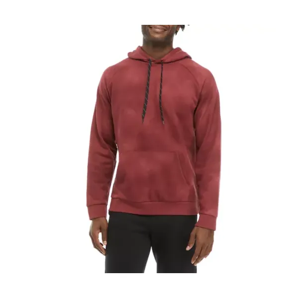 zelos-mens-cloud-dye-hoodie,-medium/