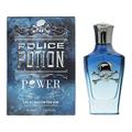 Police Potion Power Eau de Parfum, 50 ml