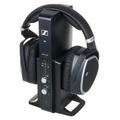 Sennheiser RS 195 B-Stock