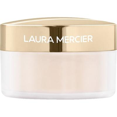 Laura Mercier Gesichts Make-up Puder Translucent Loose Setting Powder Honey Star