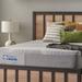 Sealy Medina 11-inch Firm Hybrid Mattress