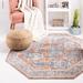 Gray 60 x 0.33 in Area Rug - Langley Street® Gause Rug Polypropylene | 60 W x 0.33 D in | Wayfair B42DA4FBE50B45309501B032D4A70A6E