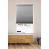 Symple Stuff Sheer Horizontal/Venetian Blind Synthetic Fabrics | 72 H x 27 W x 1.9 D in | Wayfair E8501A0A15A6406D9C8E689E4BFFE3C2