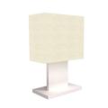 Accord Lighting Studio Accord Clean 17 Inch Table Lamp - 1024.25