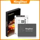 KingDian SSD 2.5 Pouces 120 go 240 go 480 go SSD SSD 1 to DISQUE DUR Interne SATA Disque Dur SSD