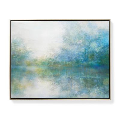 Calavon Mystique Giclee Print - 46