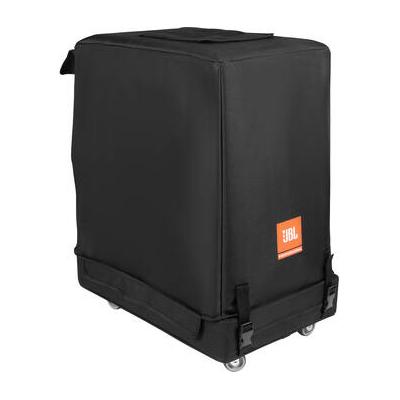 JBL BAGS Transporter for EON ONE MKII PA System EONONEMK2-TRANSPORTER