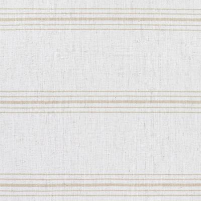 Nomance Sand Crypton Home Performance Fabric by the Yard - Ballard Designs