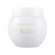 Re-Plasty Age Recovery Day Cream 50 Ml