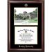 Campus Images NCAA Louisiana at Lafayette University Diploma Picture Frame Wood in Brown | 25.44 H x 18.94 W x 1.5 D in | Wayfair IL999LGED-1185