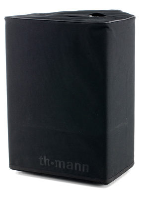 Thomann Cover Pro Pa M12 Eco MKII