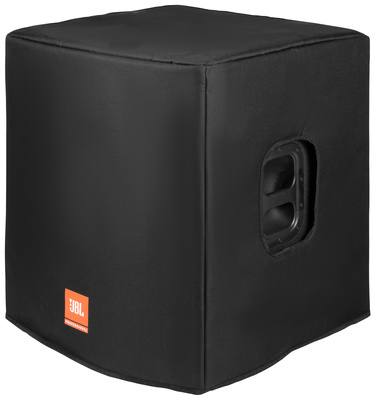 JBL EON718S CVR