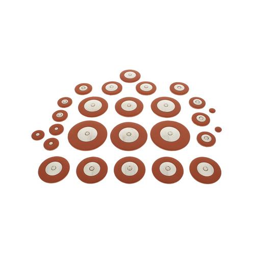 Thomann Pad-Set Thomann TBS-150
