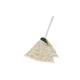 Vermop cotton mop mop mop replacement mop