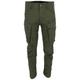 G-star Cargohose "Rovic Zip 3D Tapered" Herren dark bronze green, Gr. 33-34, Baumwolle