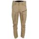 G-star Cargohose "Rovic Zip 3D Tapered" Herren dune, Gr. 32-32, Baumwolle