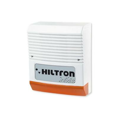 Cia Hiltron - Hiltron sirena elettronica SA310