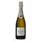 A.r. Lenoble Grand Cru Blanc de Blancs 2012 Champagne - France