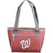 Washington Nationals Team 16-Can Cooler Tote