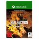 Red Faction Guerrilla Re-Mars-tered | Xbox One/Series X|S - Download Code
