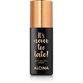 Alcina It‘s never too late It's never too late Serum 30 ml