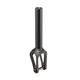 Blunt Scooters Diamond IHC Scooter Fork - Black