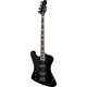 ESP LTD Phoenix-1004 Deluxe BK LH