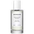 Sachajuan - Protective Hair Perfume Spray capillaire 50 ml