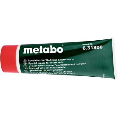 Spezialfett 100 ml - Metabo