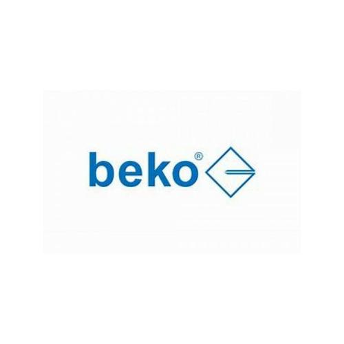 Beko - Silicon Pro4 Universal manhatten