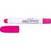 Holbein Chalk Marker Luminous Pink