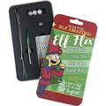 Elf Doctor Elf Flex Upgrade Kit for Making Your Elves Amazing Flexible & Bendable