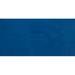 All-Weather-61025 Paintstik Livestock Marker 1 Diameter x 4 Length Blue (Pack of 12)