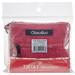 ChiaoGoo 7230-M Twist Lace Interchangeable Mini Knitting Needle Set - US 0 to 3