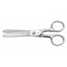 Gingher Scissors 6 in. SS Multipurpose 220040-1001