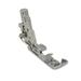 Standard Presser Foot for Juki MO-1000 and MO-2000 Sergers